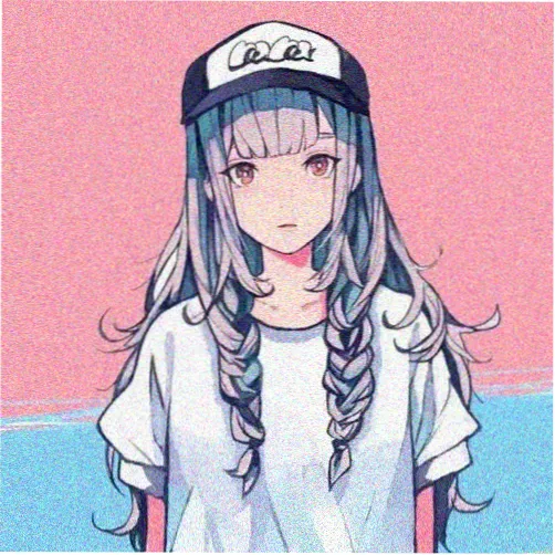 读者白桦林的头像